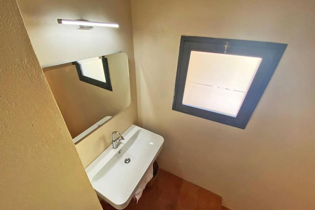 La Cantina. Splendido Loft Appena Ristrutturato. Florence Ngoại thất bức ảnh